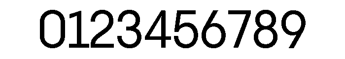 Pangram Sans Compact Variable Pangram Sans Variable 5 Font OTHER CHARS