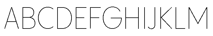 Pangram Sans Compact Variable Pangram Sans Variable Font UPPERCASE