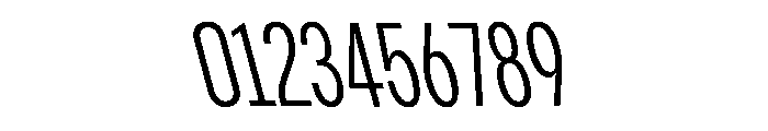 Pangram Sans Compressed Variable Pangram Sans Variable 20 Font OTHER CHARS