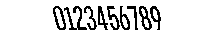 Pangram Sans Compressed Variable Pangram Sans Variable 21 Font OTHER CHARS