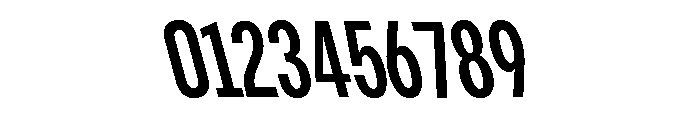 Pangram Sans Compressed Variable Pangram Sans Variable 22 Font OTHER CHARS