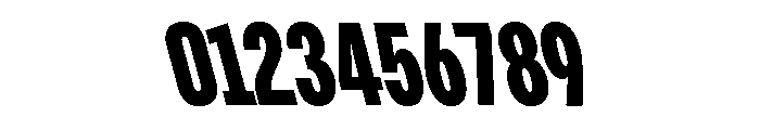 Pangram Sans Compressed Variable Pangram Sans Variable 24 Font OTHER CHARS