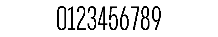 Pangram Sans Compressed Variable Pangram Sans Variable 4 Font OTHER CHARS