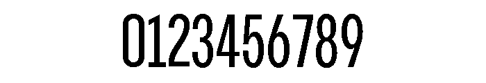Pangram Sans Compressed Variable Pangram Sans Variable 5 Font OTHER CHARS