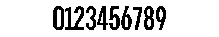 Pangram Sans Compressed Variable Pangram Sans Variable 6 Font OTHER CHARS