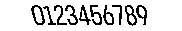 Pangram Sans Condensed Variable Pangram Sans Variable 21 Font OTHER CHARS