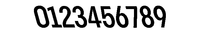 Pangram Sans Condensed Variable Pangram Sans Variable 22 Font OTHER CHARS