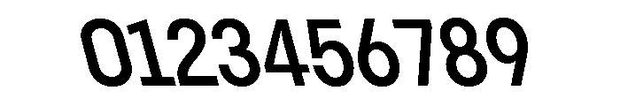 Pangram Sans Narrow Variable Pangram Sans Variable 22 Font OTHER CHARS