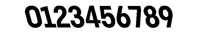 Pangram Sans Narrow Variable Pangram Sans Variable 23 Font OTHER CHARS
