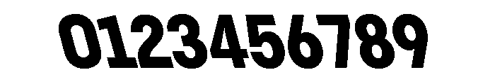Pangram Sans Narrow Variable Pangram Sans Variable 24 Font OTHER CHARS