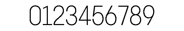 Pangram Sans Narrow Variable Pangram Sans Variable 3 Font OTHER CHARS