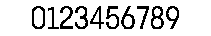 Pangram Sans Narrow Variable Pangram Sans Variable 5 Font OTHER CHARS
