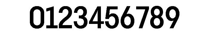 Pangram Sans Narrow Variable Pangram Sans Variable 6 Font OTHER CHARS