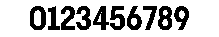 Pangram Sans Narrow Variable Pangram Sans Variable 7 Font OTHER CHARS
