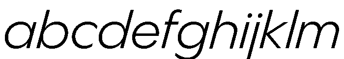 Pangram Sans Normal Variable Pangram Sans Variable 12 FONT