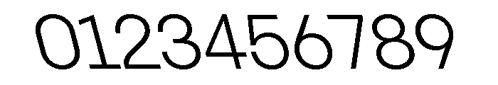 Pangram Sans Normal Variable Pangram Sans Variable 20 Font OTHER CHARS