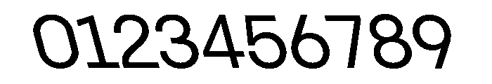 Pangram Sans Normal Variable Pangram Sans Variable 21 Font OTHER CHARS