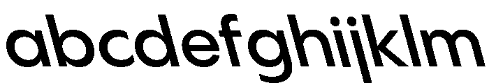 Pangram Sans Normal Variable Pangram Sans Variable 22 FONT