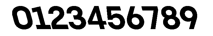 Pangram Sans Normal Variable Pangram Sans Variable 23 Font OTHER CHARS