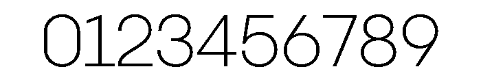 Pangram Sans Normal Variable Pangram Sans Variable 3 Font OTHER CHARS