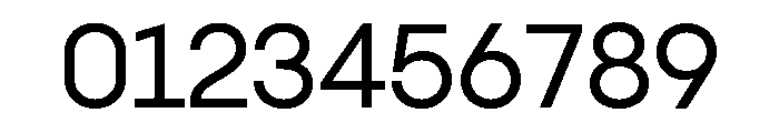 Pangram Sans Normal Variable Pangram Sans Variable 5 Font OTHER CHARS