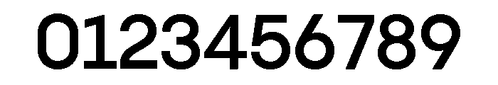 Pangram Sans Normal Variable Pangram Sans Variable 6 Font OTHER CHARS