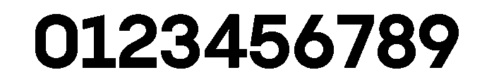 Pangram Sans Normal Variable Pangram Sans Variable 7 Font OTHER CHARS