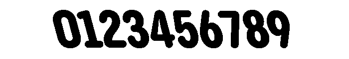 Pangram Sans Rounded Condensed Variable 24 Font OTHER CHARS
