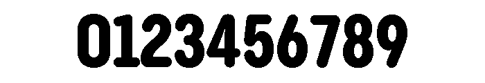 Pangram Sans Rounded Condensed Variable 8 Font OTHER CHARS