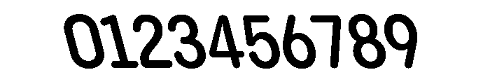Pangram Sans Rounded Narrow Variable 22 Font OTHER CHARS