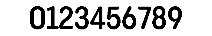 Pangram Sans Rounded Narrow Variable 6 Font OTHER CHARS