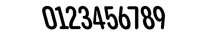Pangram Sans Rounded Slim Variable 22 Font OTHER CHARS