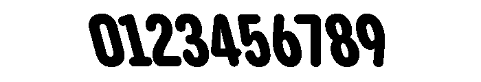 Pangram Sans Rounded Slim Variable 24 Font OTHER CHARS