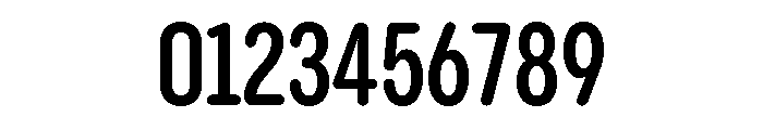 Pangram Sans Rounded Slim Variable 6 Font OTHER CHARS