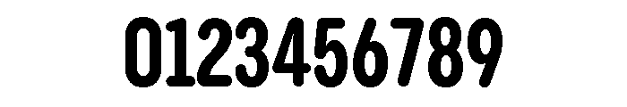 Pangram Sans Rounded Slim Variable 7 Font OTHER CHARS