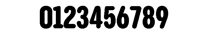 Pangram Sans Rounded Slim Variable 8 Font OTHER CHARS