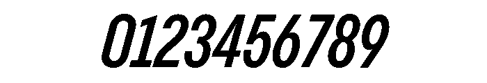 Pangram Sans Slim Variable Pangram Sans Variable 14 Font OTHER CHARS