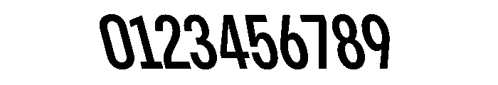 Pangram Sans Slim Variable Pangram Sans Variable 22 Font OTHER CHARS