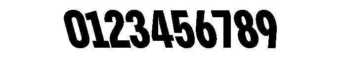 Pangram Sans Slim Variable Pangram Sans Variable 24 Font OTHER CHARS
