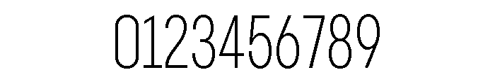 Pangram Sans Slim Variable Pangram Sans Variable 3 Font OTHER CHARS