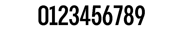 Pangram Sans Slim Variable Pangram Sans Variable 6 Font OTHER CHARS