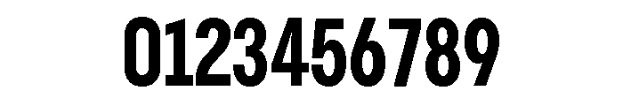 Pangram Sans Slim Variable Pangram Sans Variable 7 Font OTHER CHARS