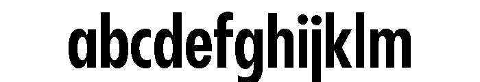 Pangram Sans Slim Variable Pangram Sans Variable 7 FONT