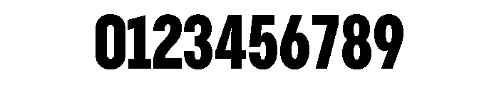 Pangram Sans Slim Variable Pangram Sans Variable 8 Font OTHER CHARS