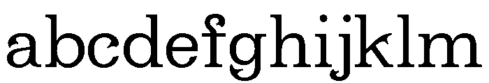 ParaRubber Medium 559fefb4 FONT