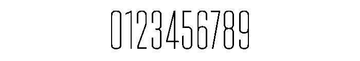 Pawla Regular Font OTHER CHARS