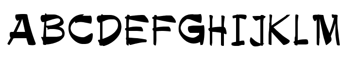 fontPreview