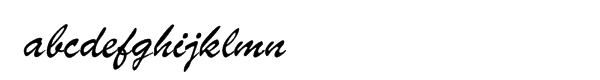Parsek Multilingual Bold Sample