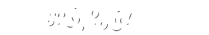 Pacifica Highlight Elements Font OTHER CHARS