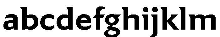 Partiche FONT